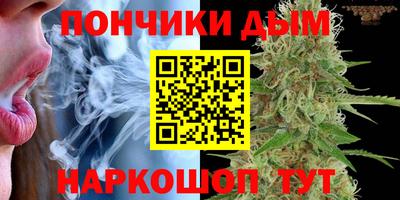 a pvp Бугуруслан