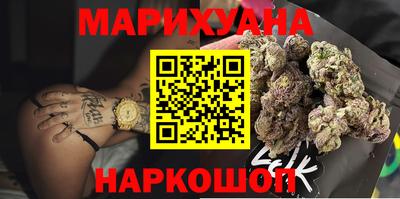 a pvp Бугуруслан