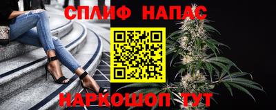 a pvp Бугуруслан