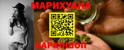 дживик Будённовск